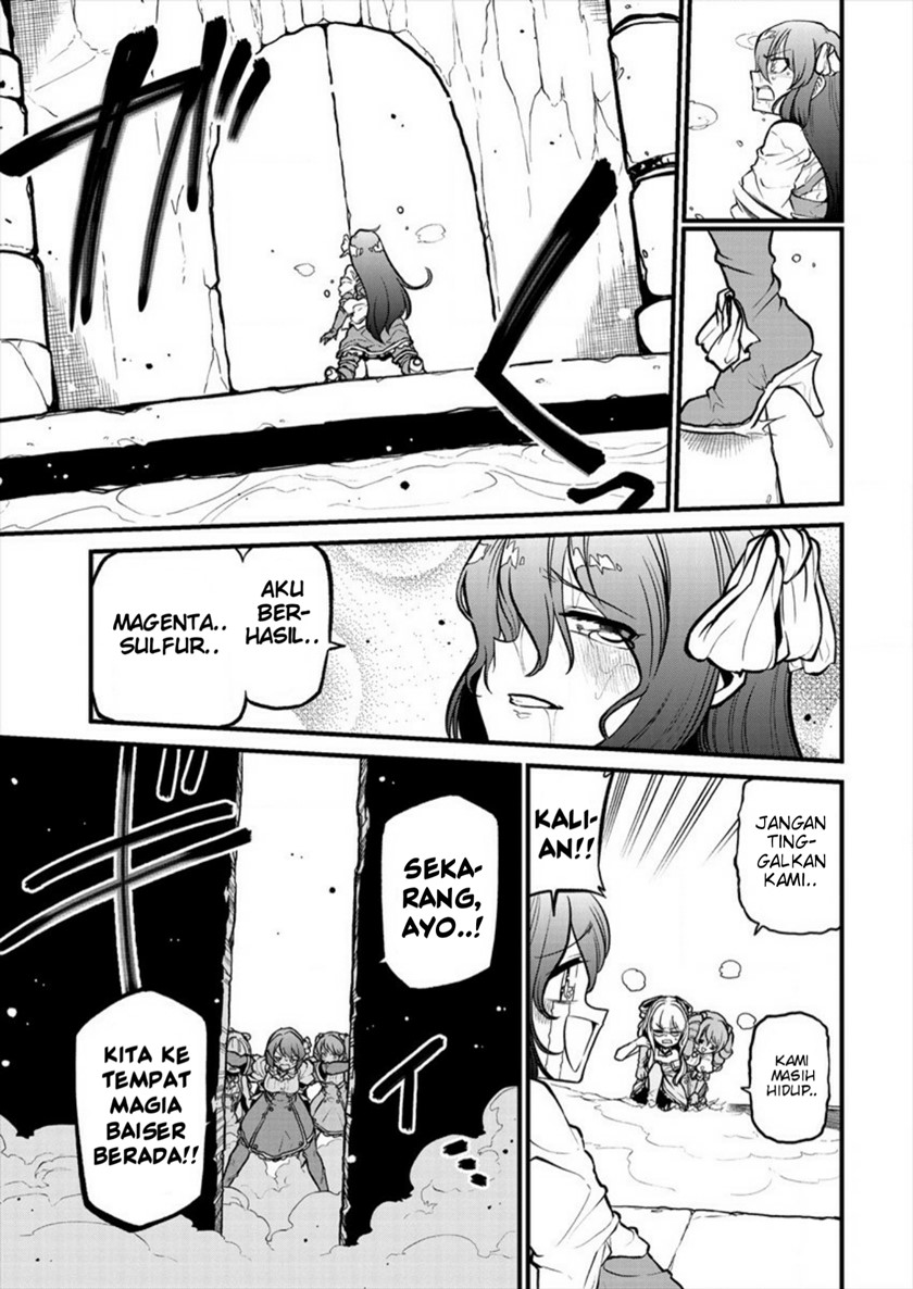 Chapter 29 - halaman 25