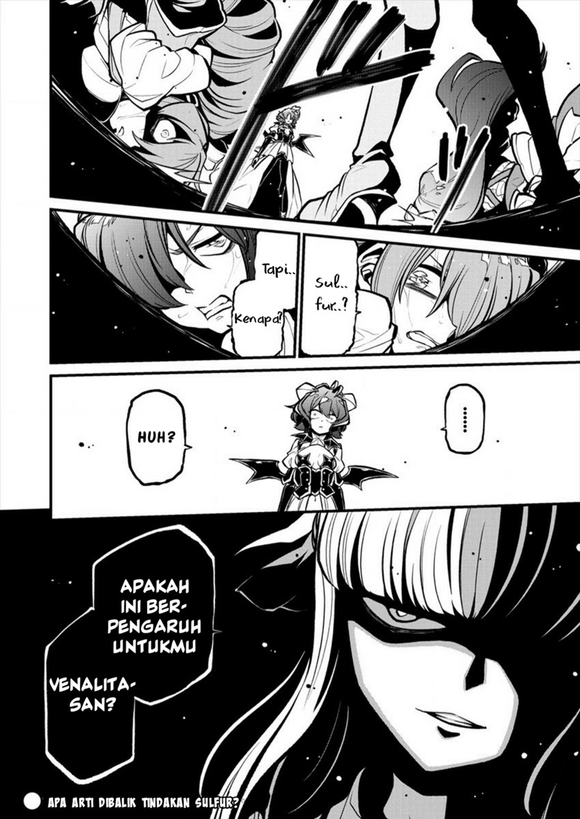 Chapter 29 - halaman 28