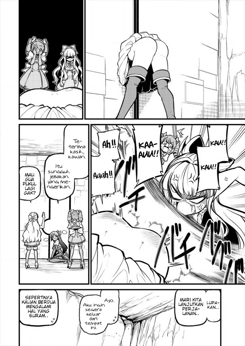 Chapter 29 - halaman 6