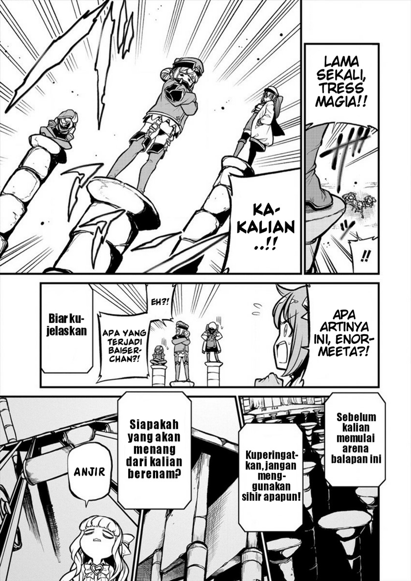 Chapter 29 - halaman 9