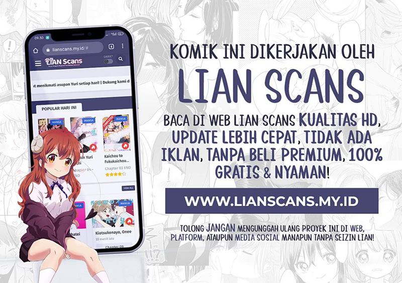 Chapter 28 - halaman 2