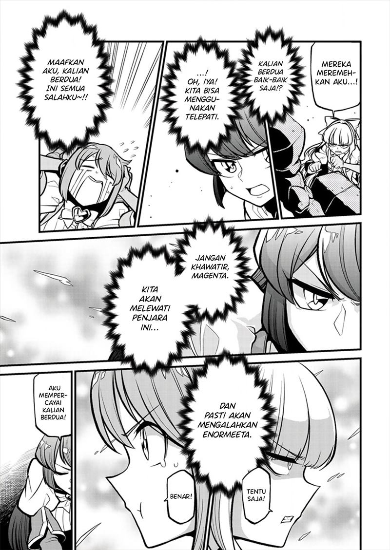 Chapter 28 - halaman 12