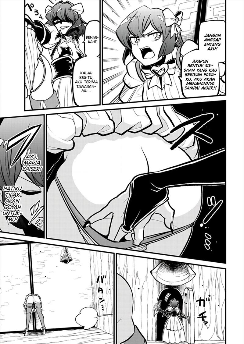 Chapter 28 - halaman 14