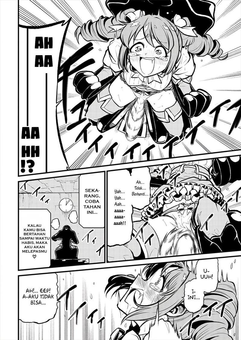 Chapter 28 - halaman 17