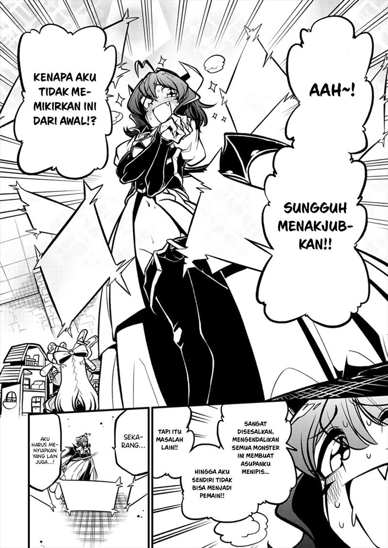 Chapter 28 - halaman 25