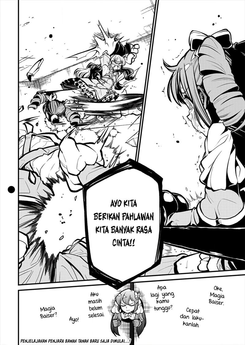 Chapter 28 - halaman 27