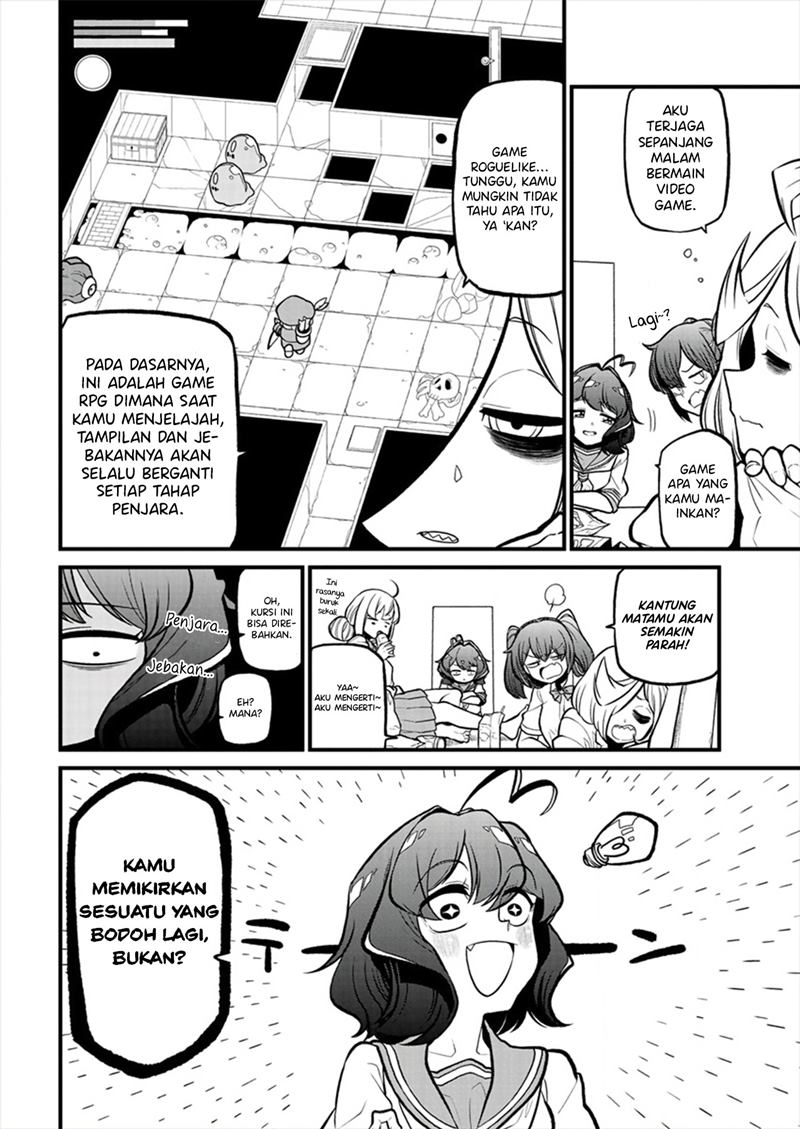 Chapter 28 - halaman 5