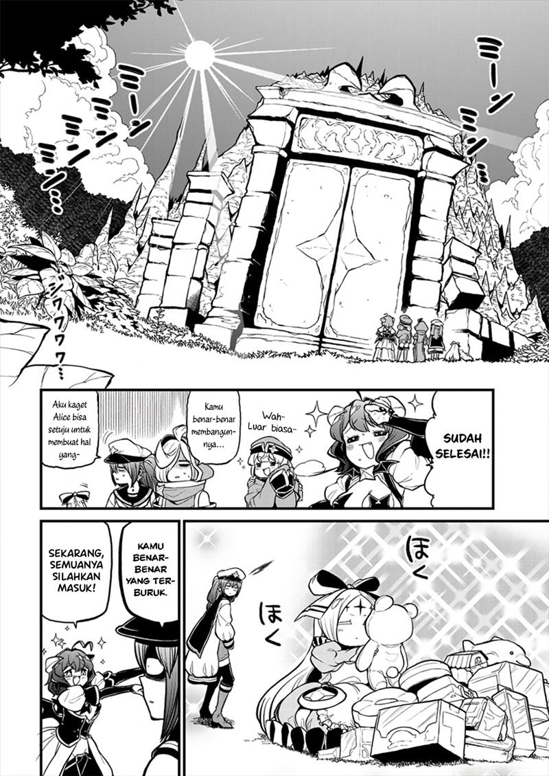Chapter 28 - halaman 7