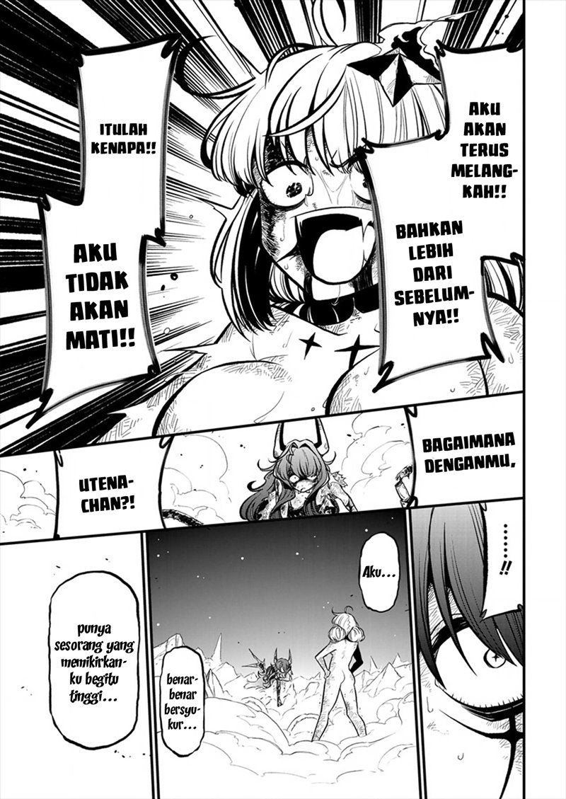 Chapter 27 - halaman 18