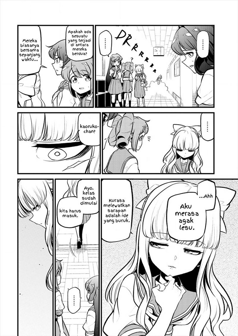 Chapter 27 - halaman 3