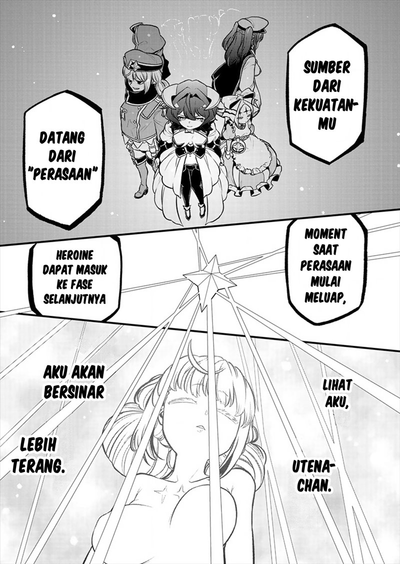 Chapter 27 - halaman 24