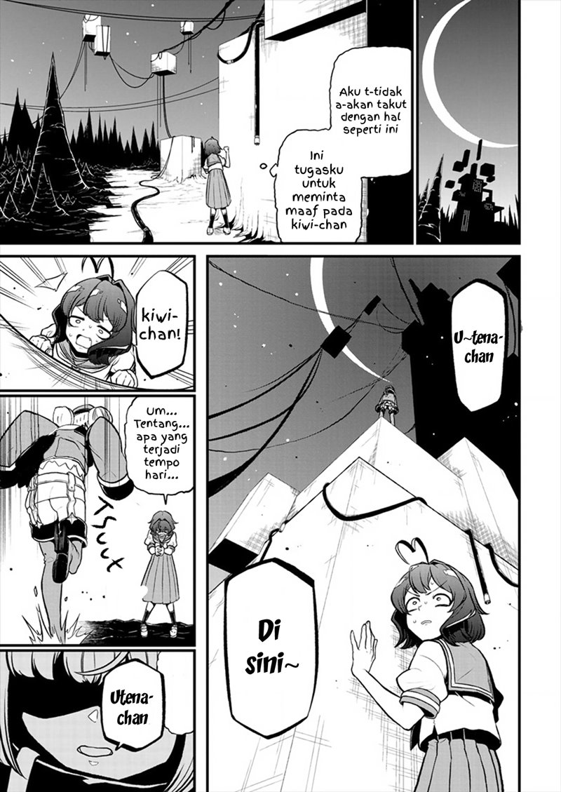 Chapter 27 - halaman 6