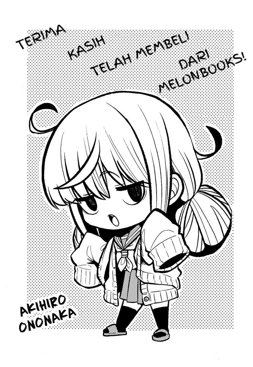 Chapter 25.6 - halaman 2