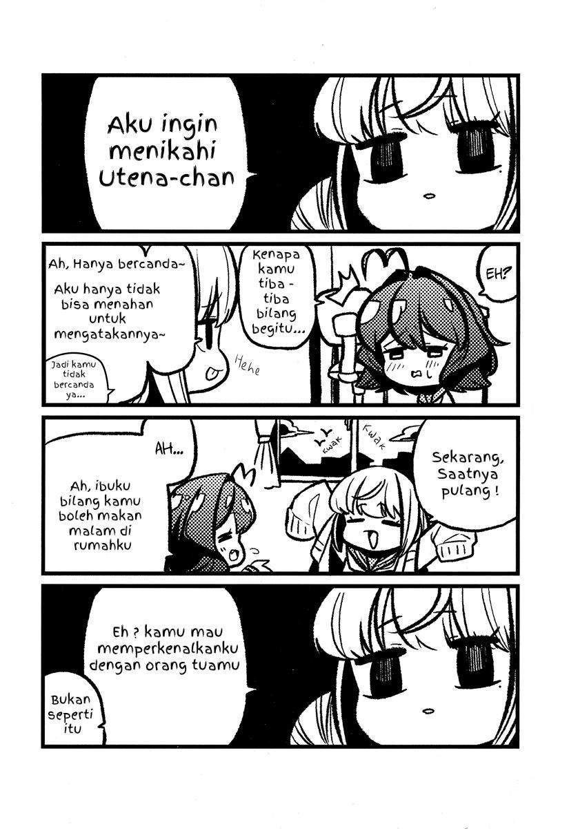 Chapter 25.6 - halaman 3