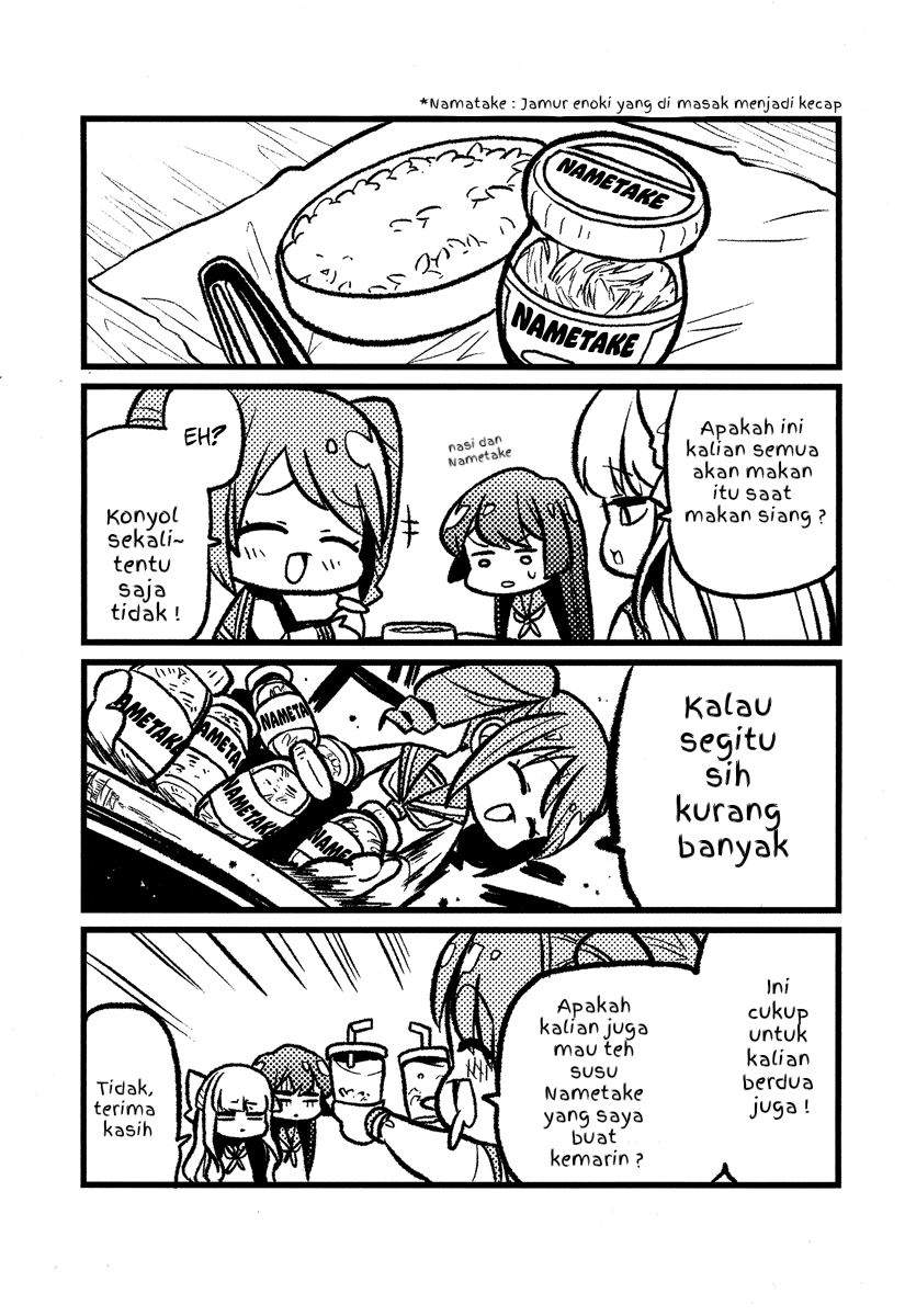 Chapter 25.6 - halaman 4