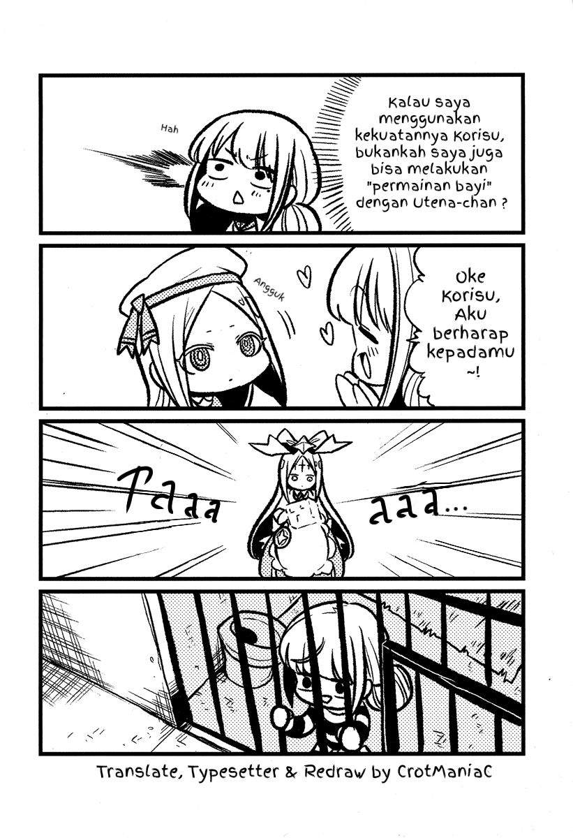 Chapter 25.6 - halaman 5