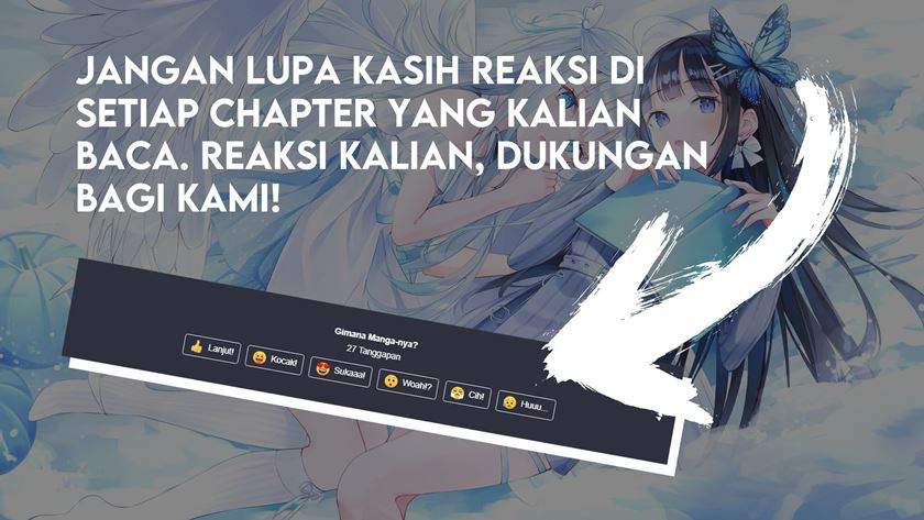 Chapter 25.6 - halaman 6