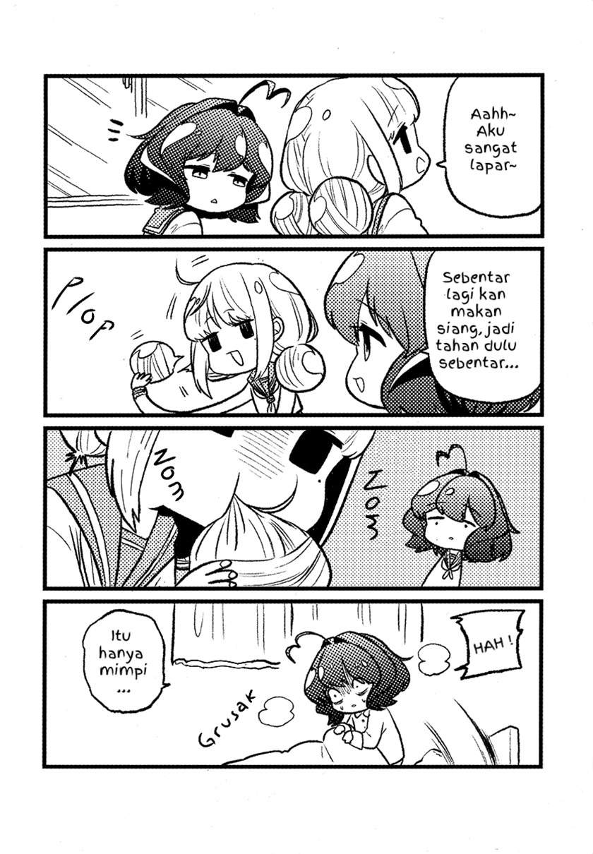 Chapter 25.5 - halaman 4