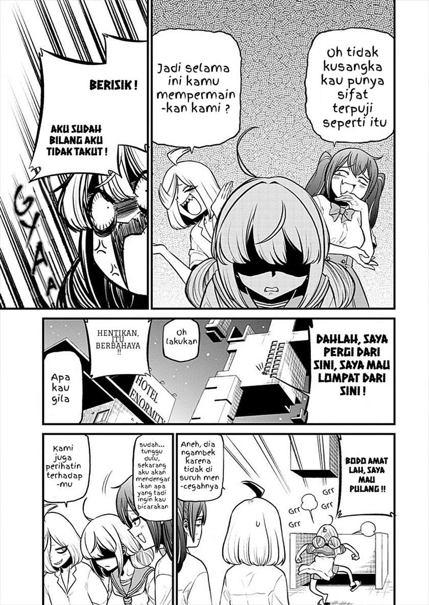 Chapter 25 - halaman 11