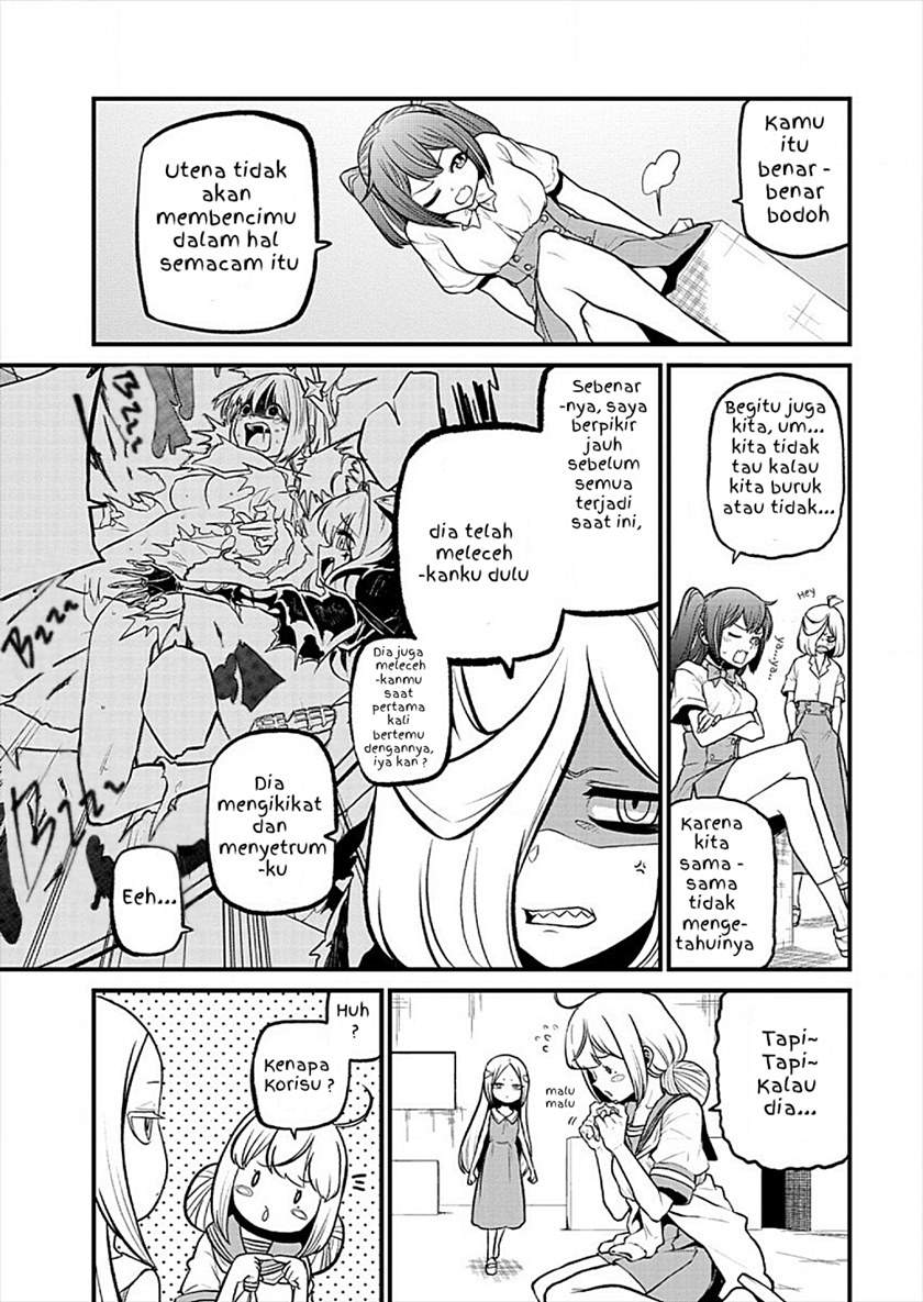 Chapter 25 - halaman 13