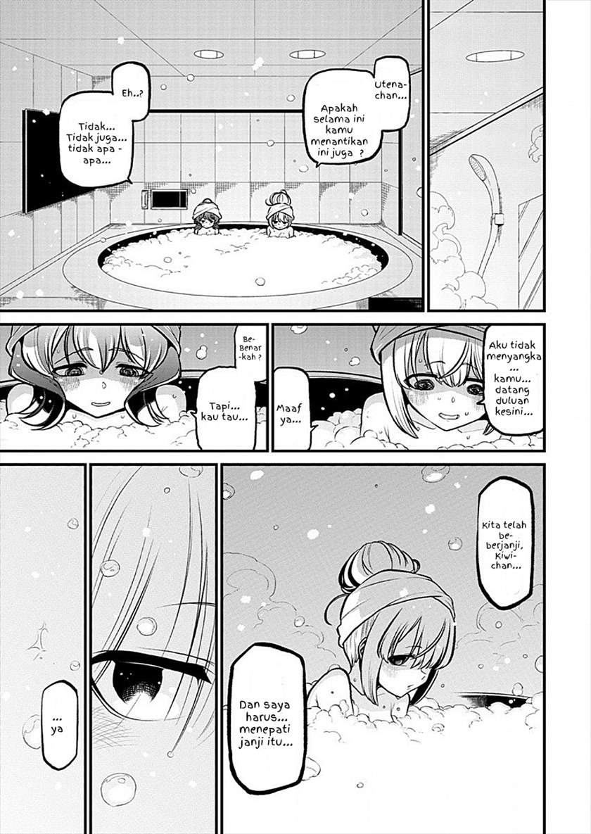 Chapter 25 - halaman 17