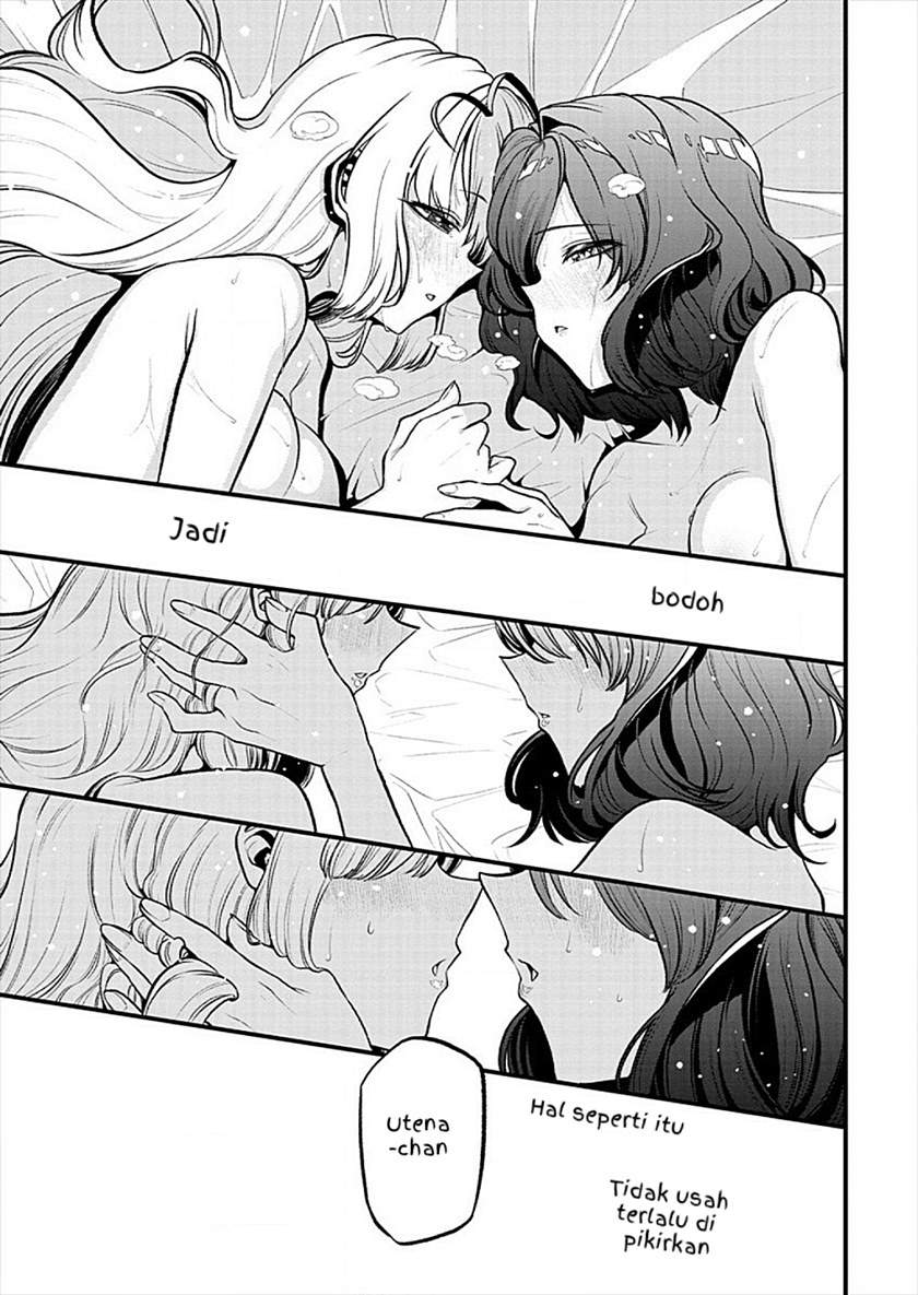 Chapter 25 - halaman 25