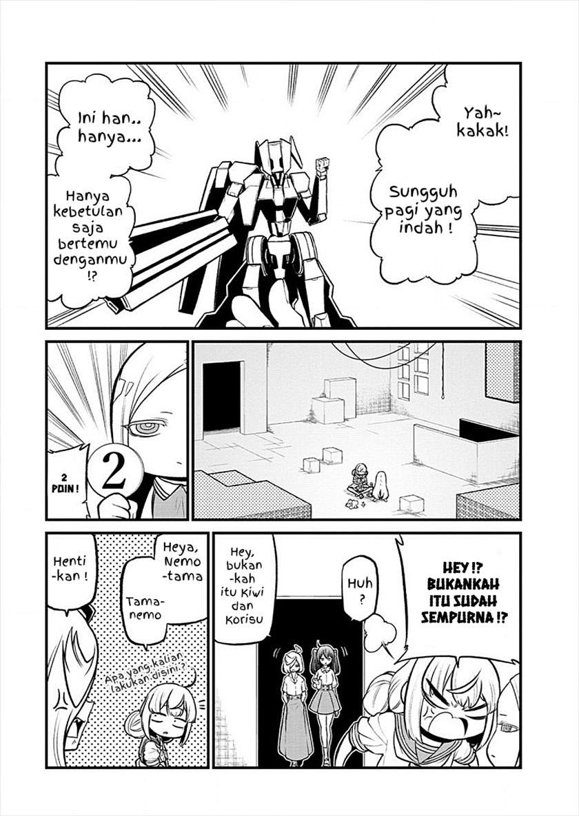 Chapter 25 - halaman 8