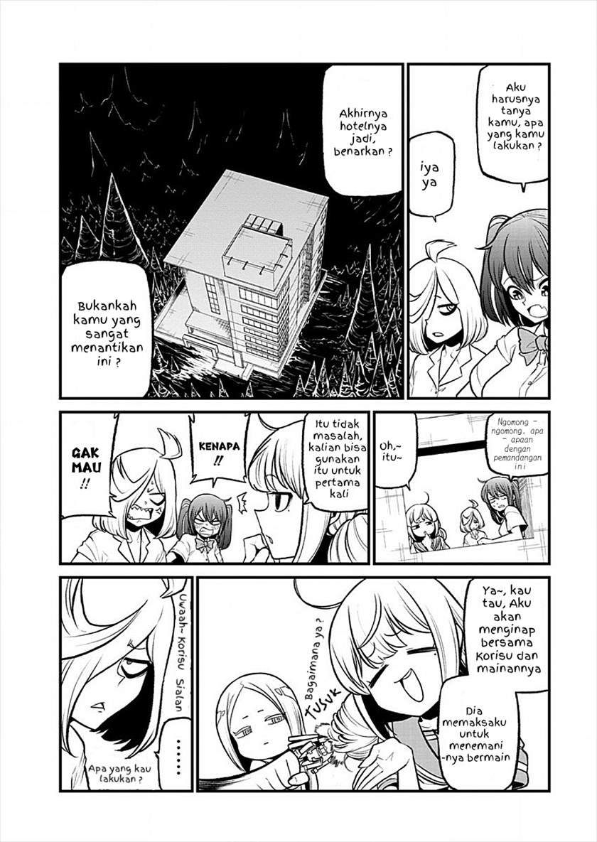 Chapter 25 - halaman 9