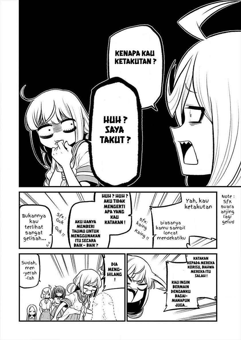 Chapter 25 - halaman 10