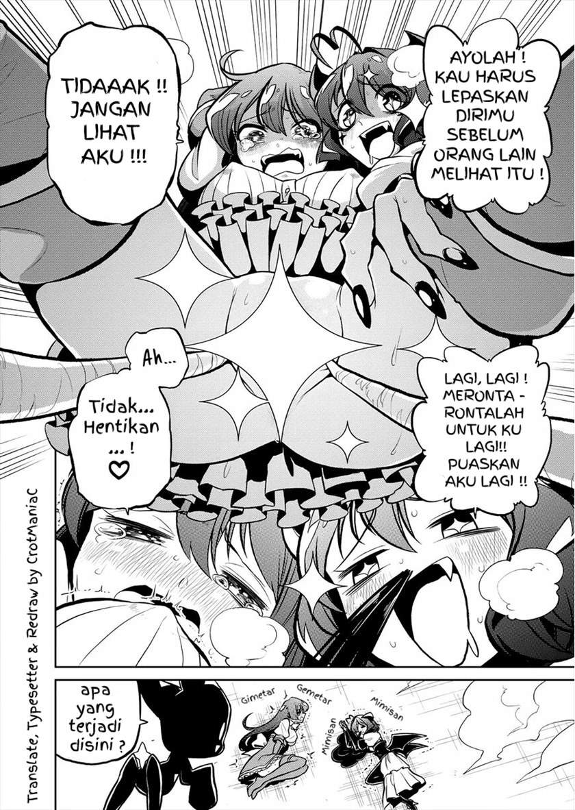 Chapter 24.5 - halaman 6