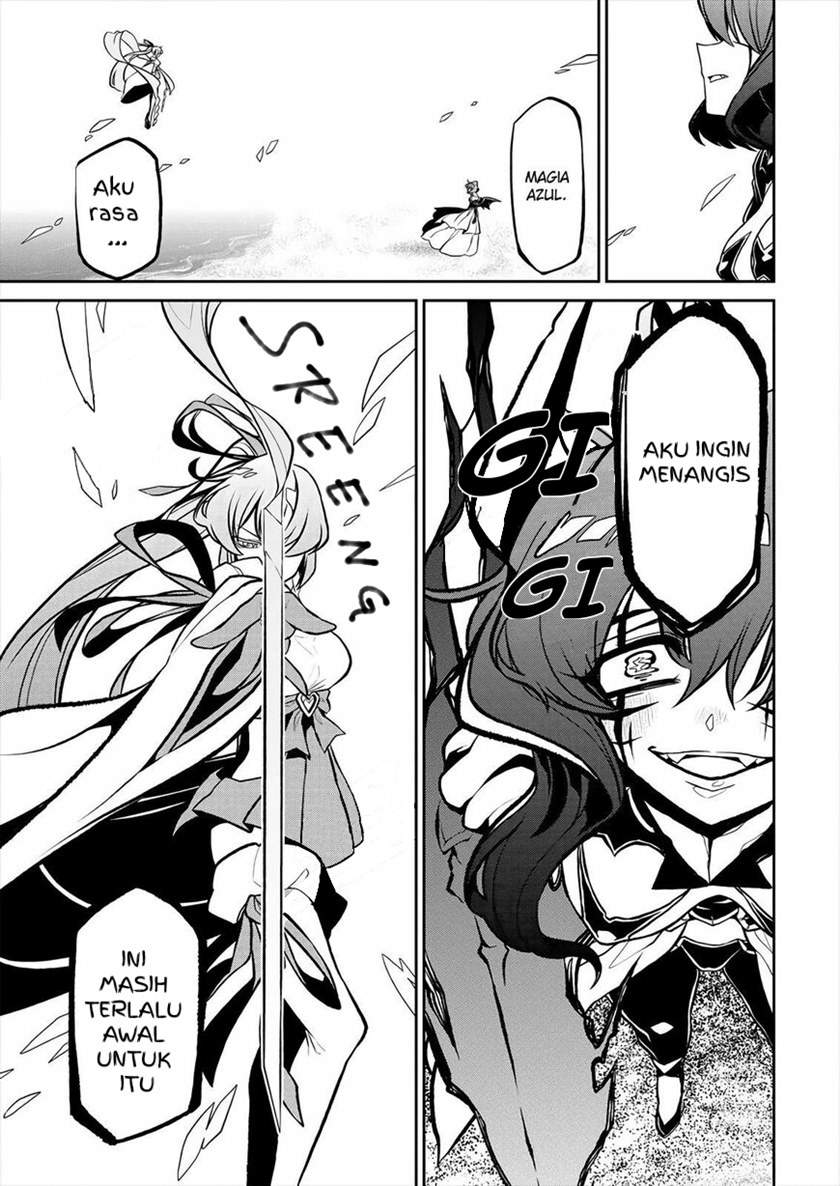 Chapter 24 - halaman 11
