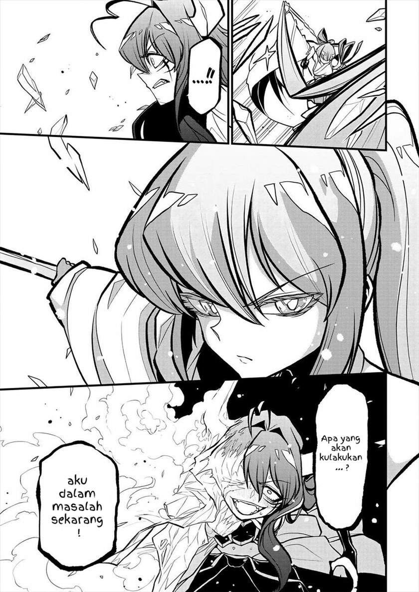 Chapter 24 - halaman 15