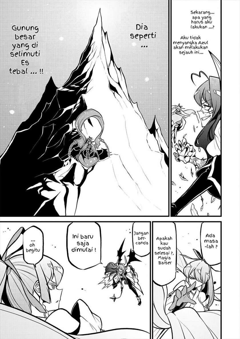 Chapter 24 - halaman 17