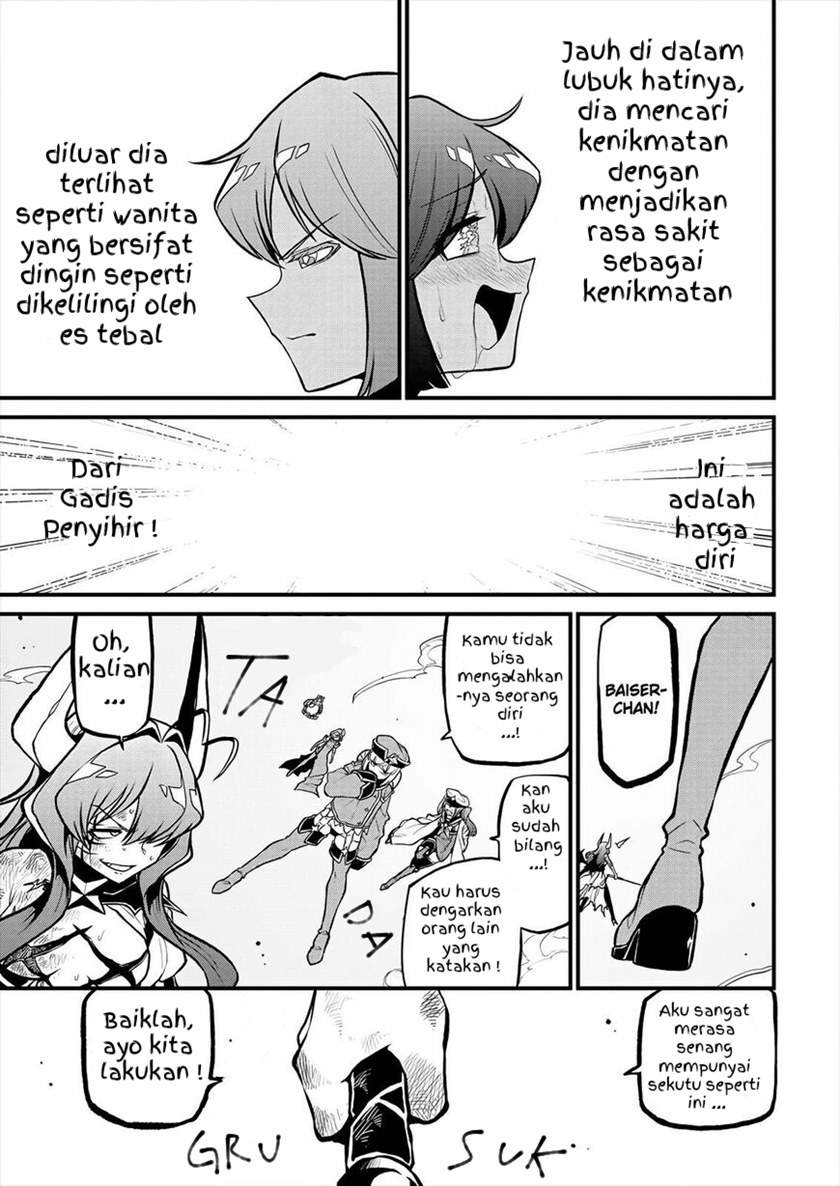 Chapter 24 - halaman 19