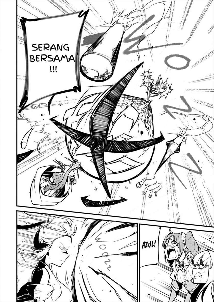Chapter 24 - halaman 20
