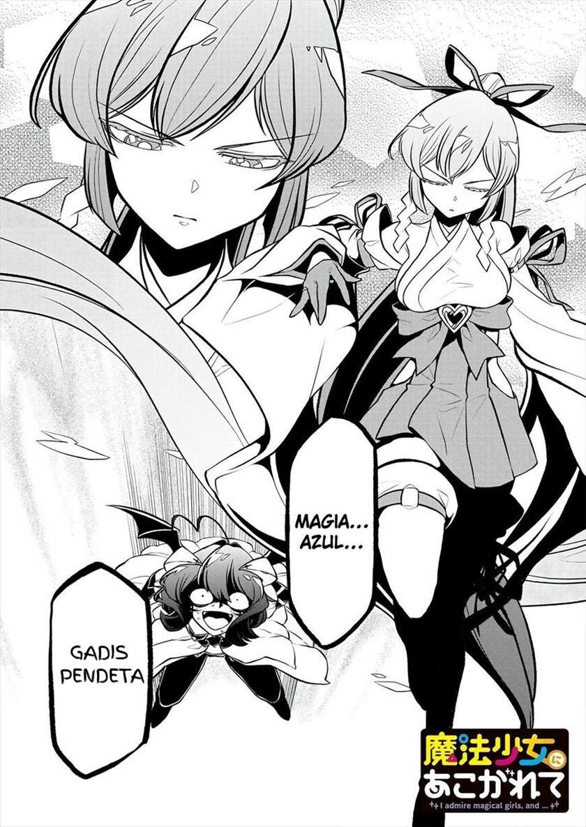 Chapter 24 - halaman 3