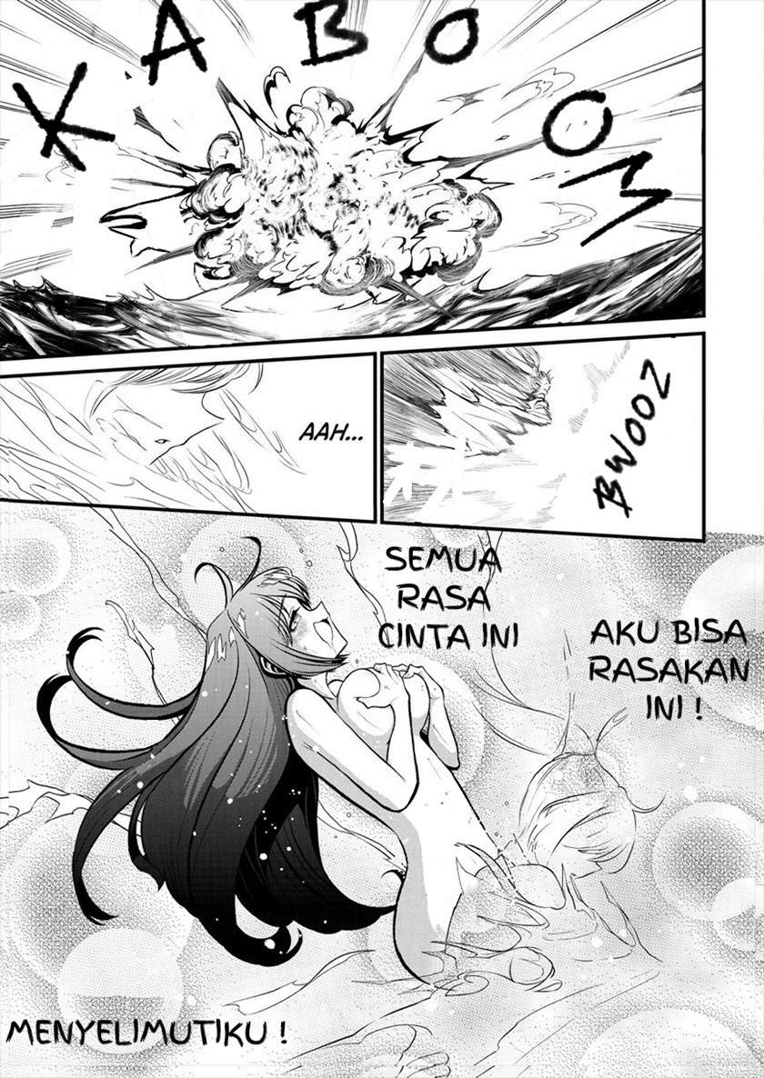 Chapter 24 - halaman 21