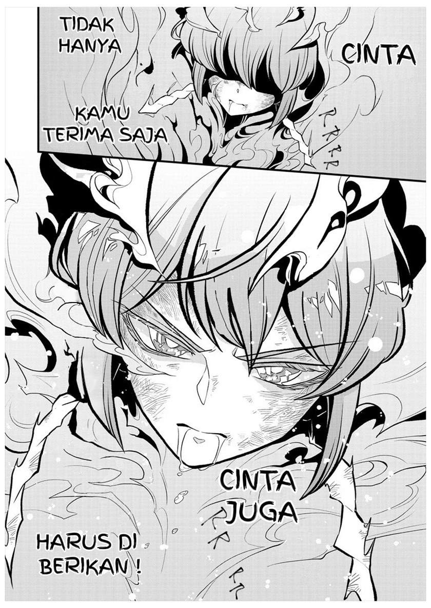 Chapter 24 - halaman 22
