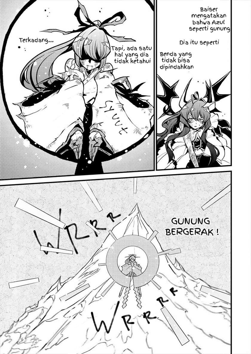 Chapter 24 - halaman 23