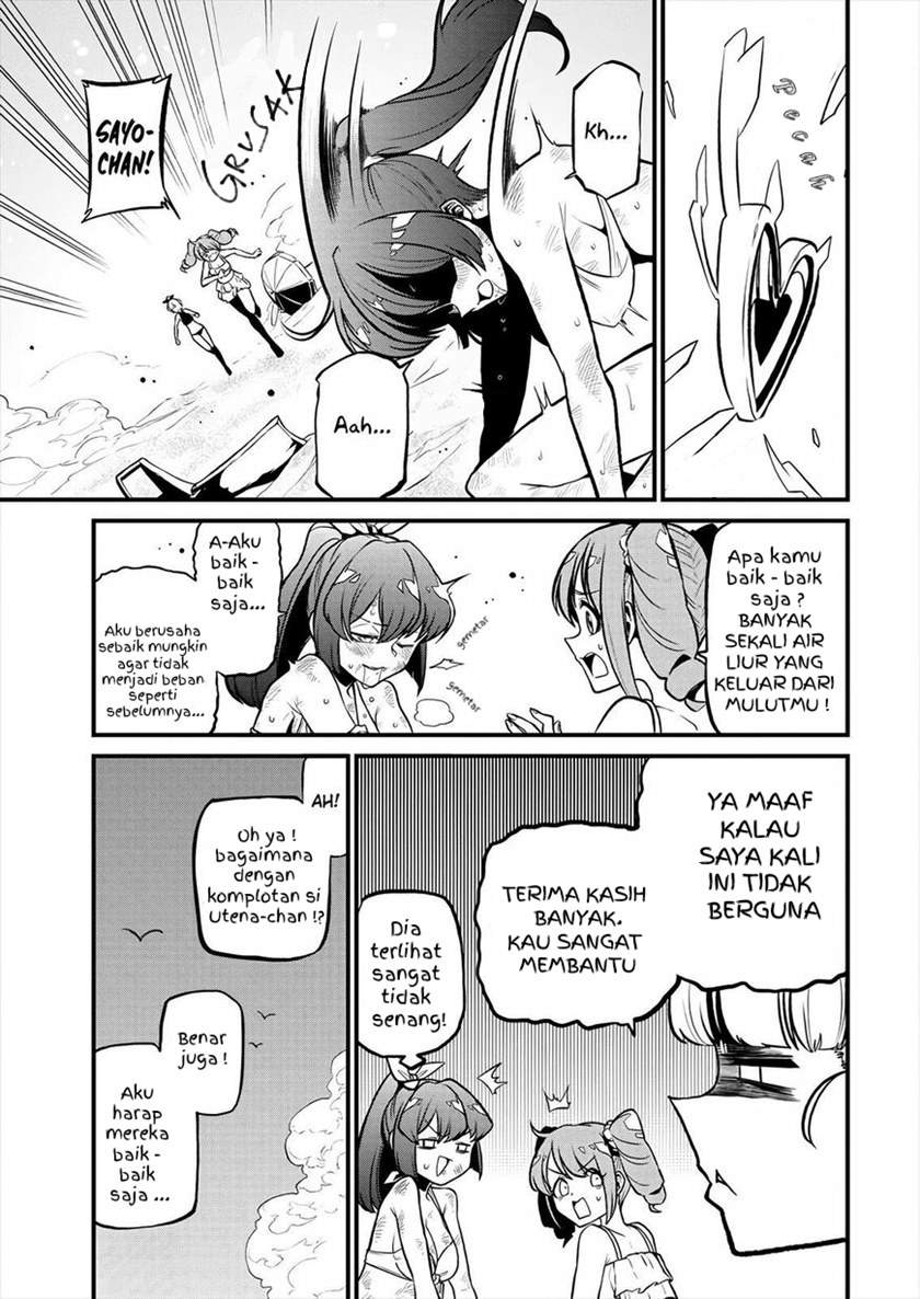 Chapter 24 - halaman 26