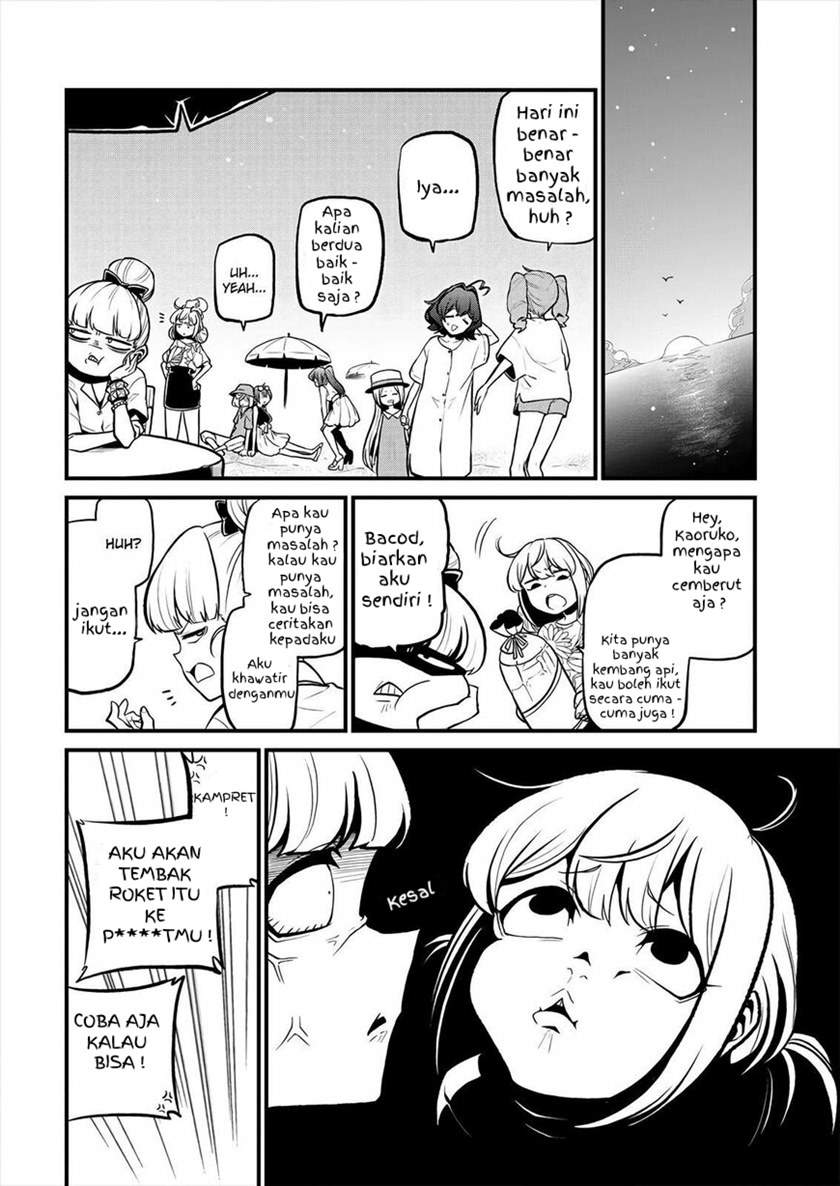 Chapter 24 - halaman 27