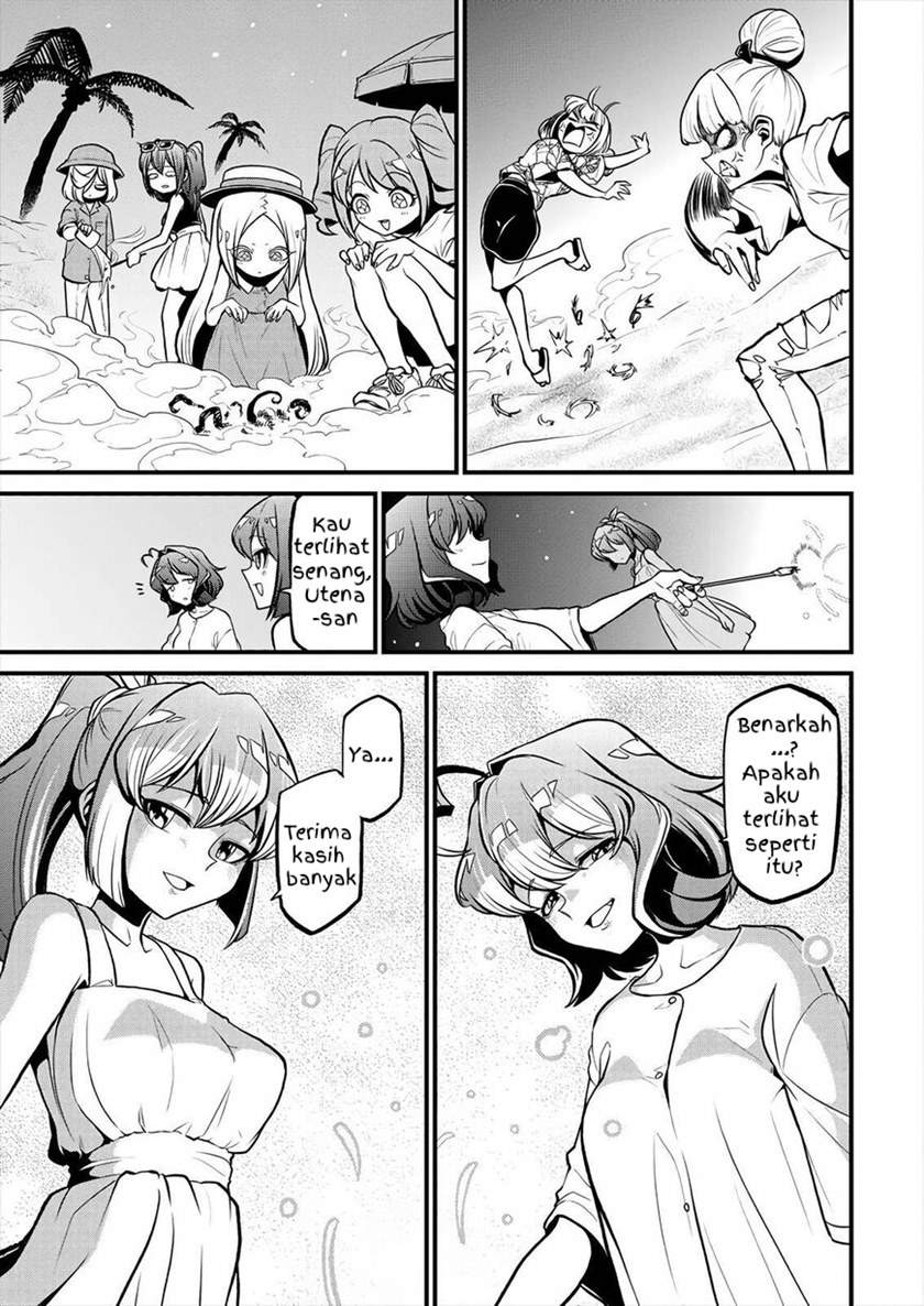 Chapter 24 - halaman 28