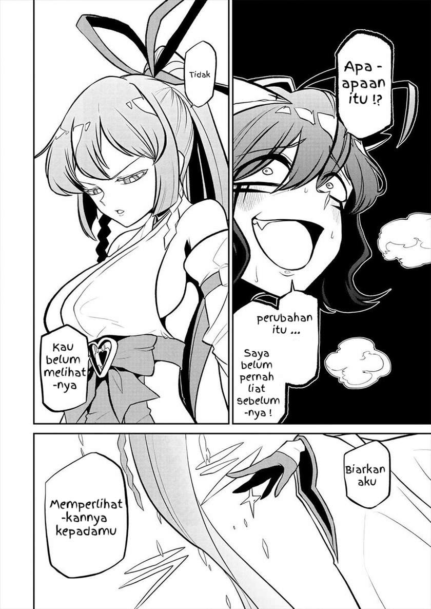 Chapter 24 - halaman 4