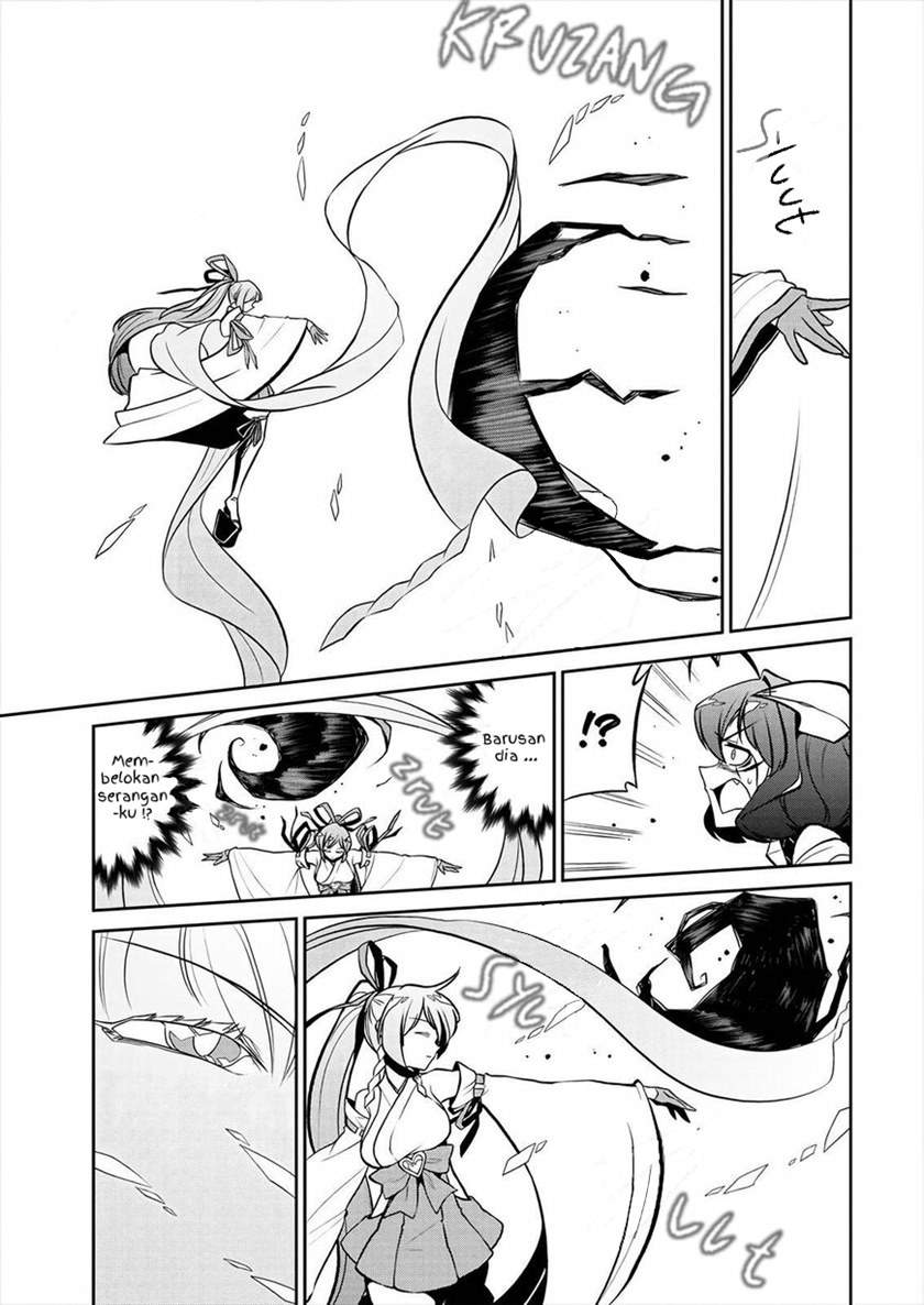 Chapter 24 - halaman 7