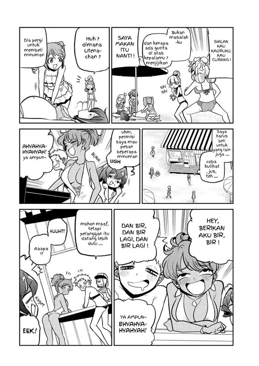 Chapter 23 - halaman 12