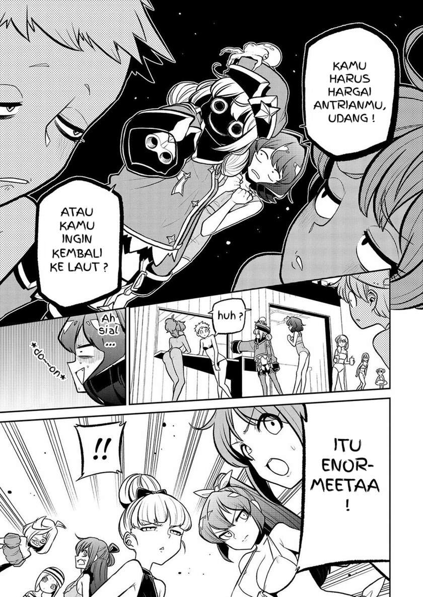 Chapter 23 - halaman 13