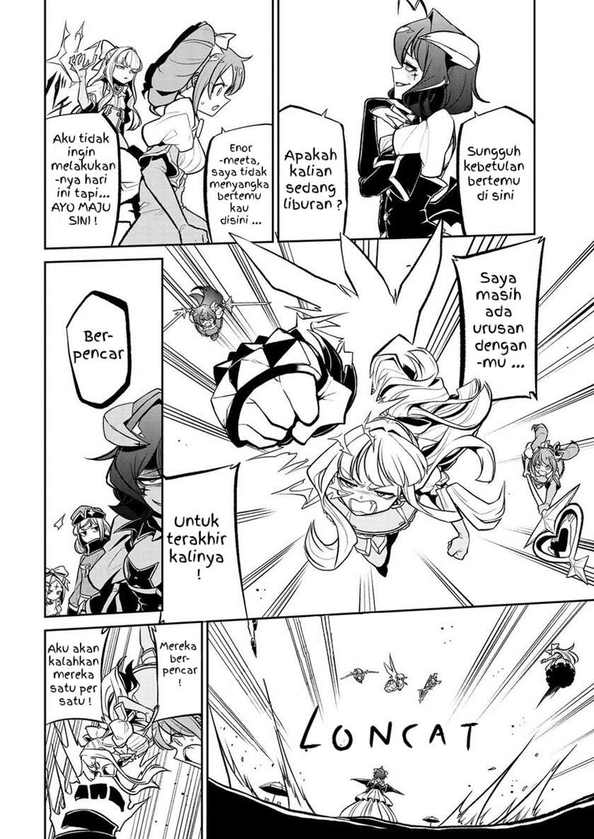 Chapter 23 - halaman 16