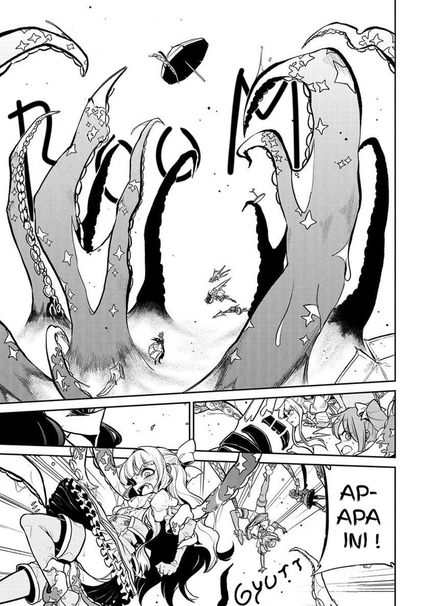 Chapter 23 - halaman 17