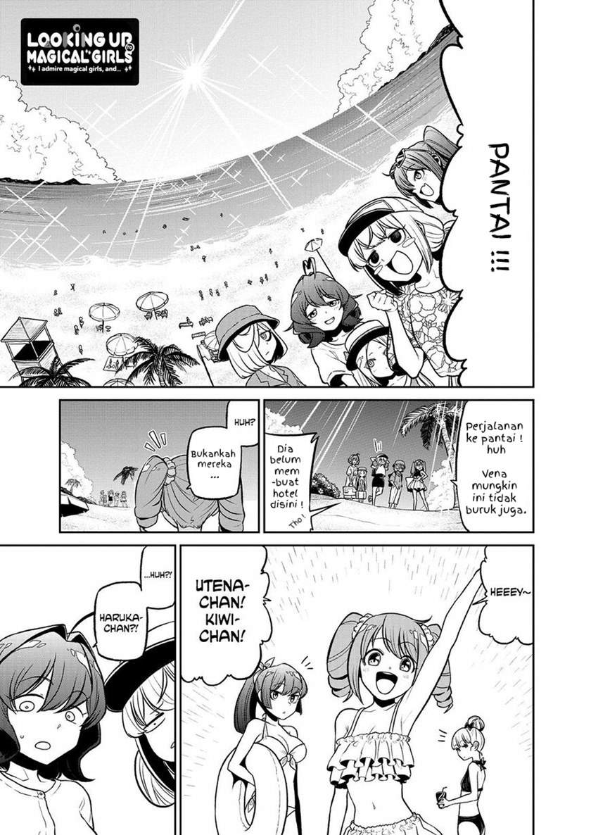 Chapter 23 - halaman 3