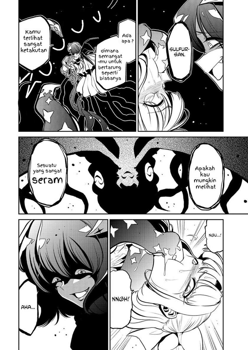 Chapter 23 - halaman 22